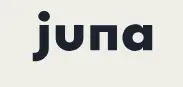 Juna World Coupons & Promo Codes