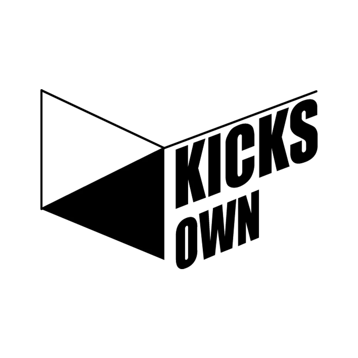 KICKSOWN