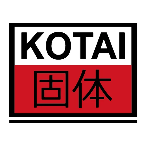 KOTAI Kitchen Coupons & Promo Codes