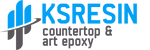 KSResin Coupons & Promo Codes