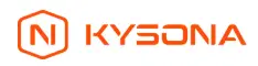 KYSONA