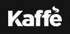 Kaffe Products