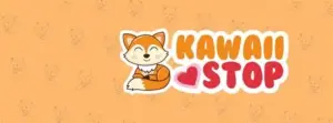 Kawaii Stop