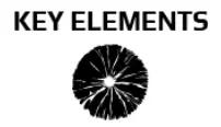 Key Elements