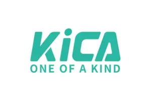 KiCa Care Coupons & Promo Codes