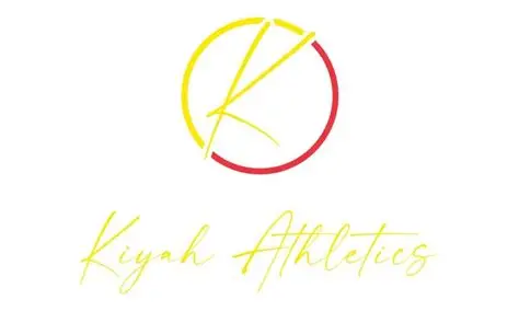 KiYah Athletics