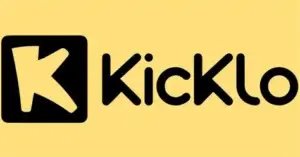 Kicklo Coupons & Promo Codes