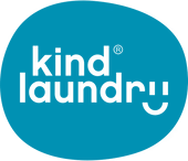 Kind Laundry