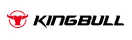 Kingbullbike Coupons & Promo Codes