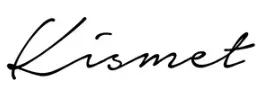 Kismet