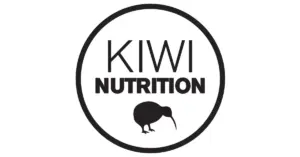 Kiwi Nutrition