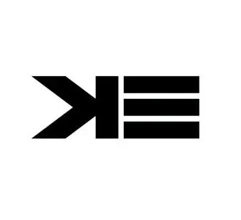Koncreteden Coupons & Promo Codes
