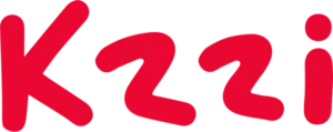 Kzzi