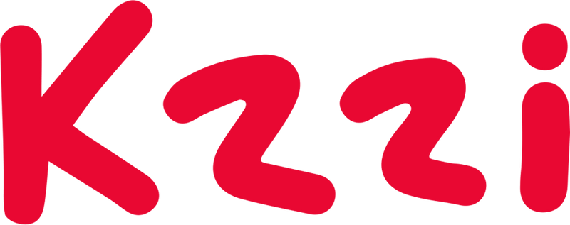 Kzzi