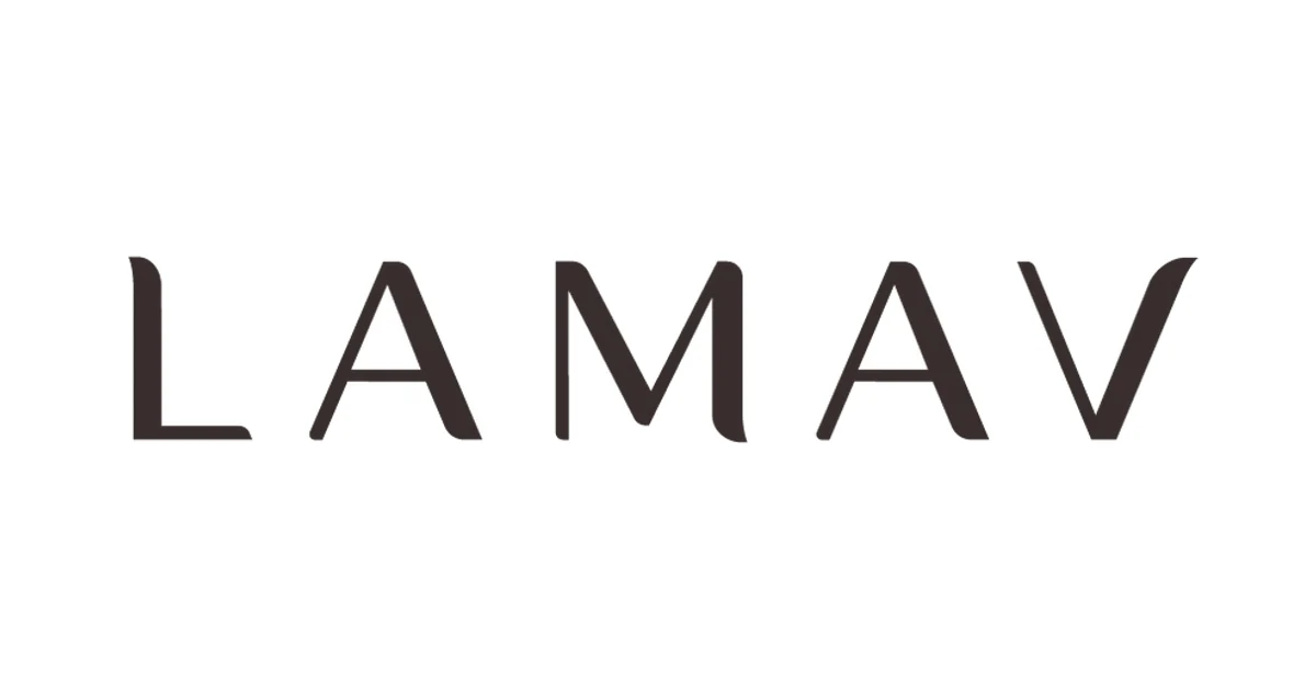 La Mav