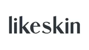 LIKESKIN