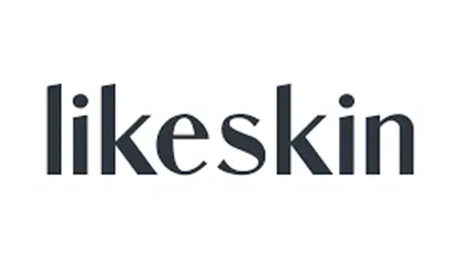 LIKESKIN