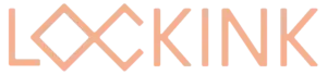 LOCKINK Coupons & Promo Codes LOCKINK Coupons & Promo Codes
