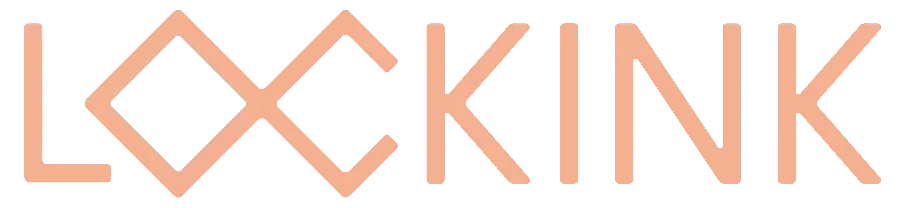 Get Extra 10% Off Orders - LOCKINK Coupon Codes