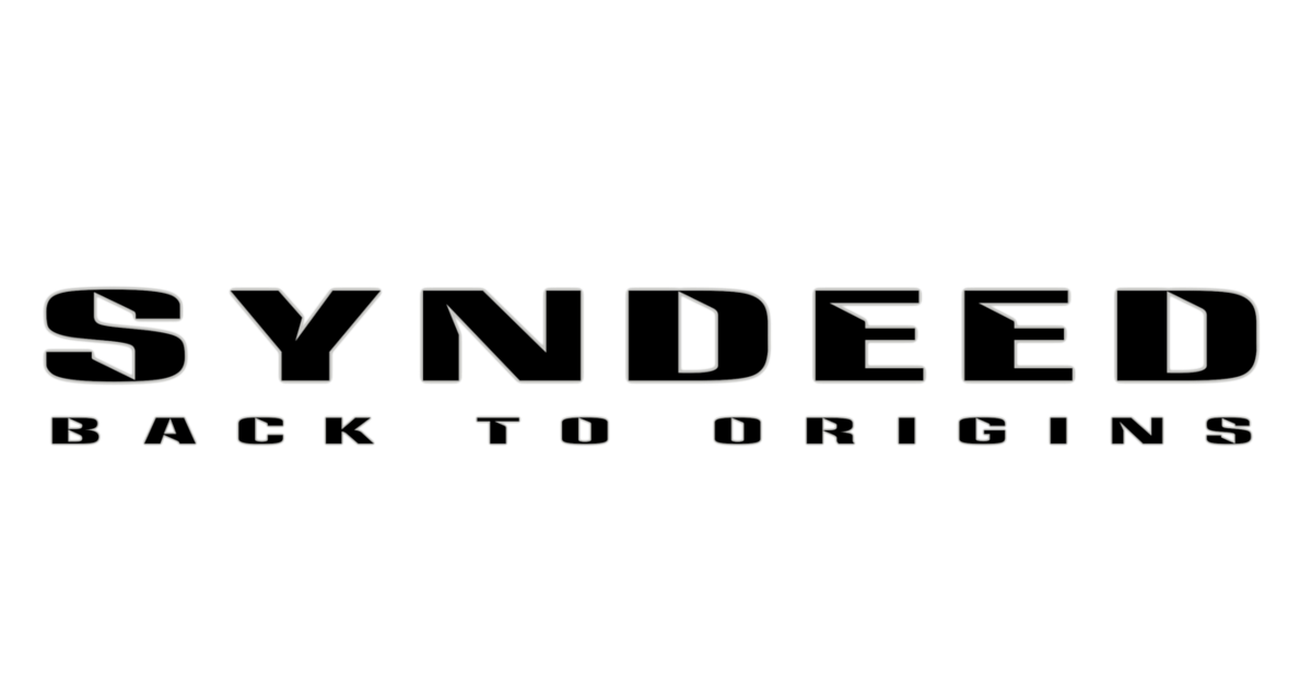 Syndeed
