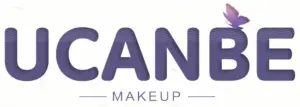 Ucanbe coupon & promo code 