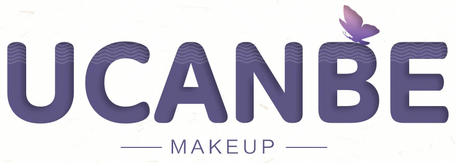Ucanbe