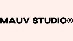 Mauv Studio