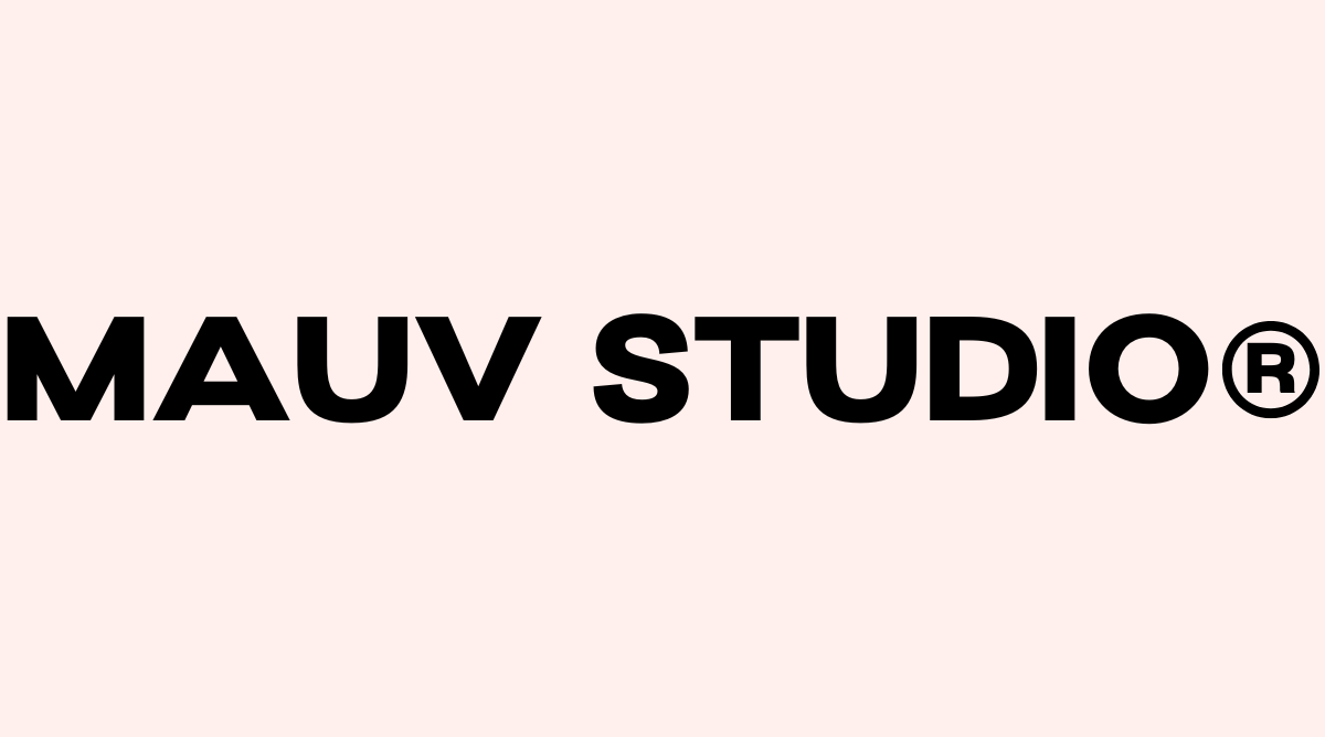 Mauv Studio