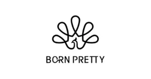Born Pretty
