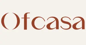 Ofcasa