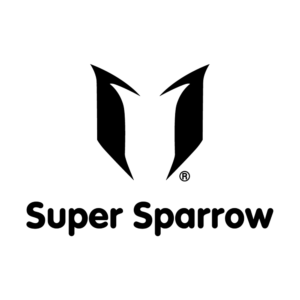 Super Sparrow coupon & promo code 