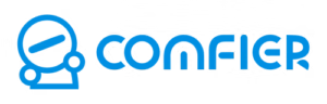 Comfier coupon & promo code 