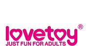 LOVETOY Coupons & Promo Codes