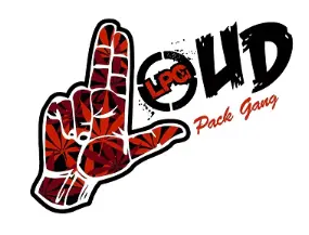LPG Clothing
