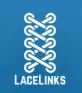 Lace Links Coupons & Promo Codes