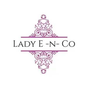 Lady E-n-Co