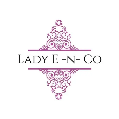 Lady E -n- Co Coupons & Promo Codes