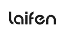 LaifenTech Coupons & Promo Codes