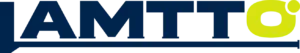 Lamtto Coupons & Promo Codes