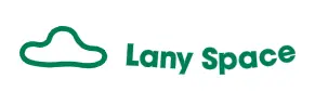 Lanyspace Coupons & Promo Codes