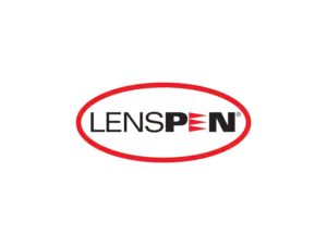 LensPen