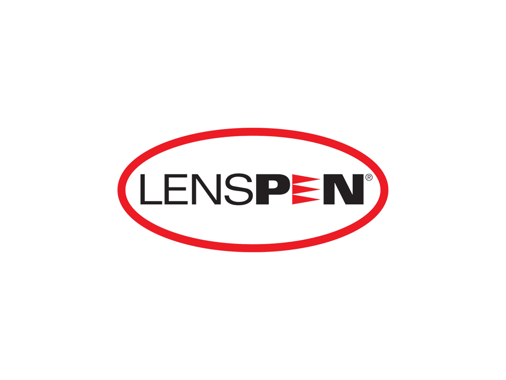 LensPen
