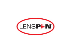 LensPen Coupons & Promo Codes