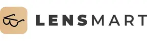 Lensmart Online