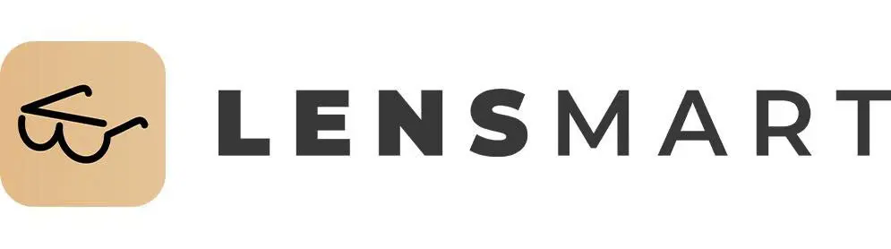 Lensmart Online Coupons & Promo Codes