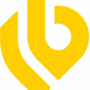 Leobog Gaming Keyboard