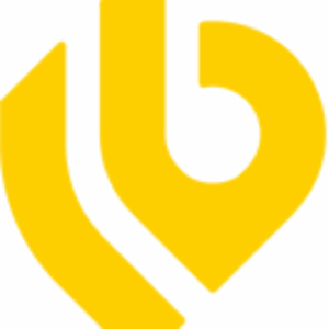 Leobog Gaming Keyboard Coupons & Promo Codes