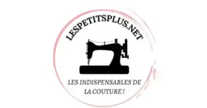 LesPetitsPlus Coupons & Promo Codes