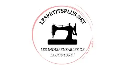 LesPetitsPlus