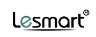 Lesmart Golf Pants